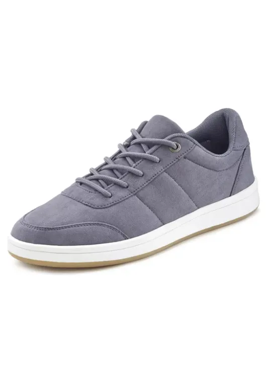 Sneaker Sneaker