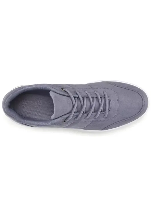 Sneaker Sneaker