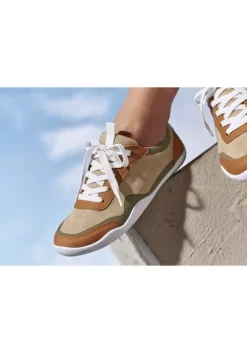 Sneaker Sneaker