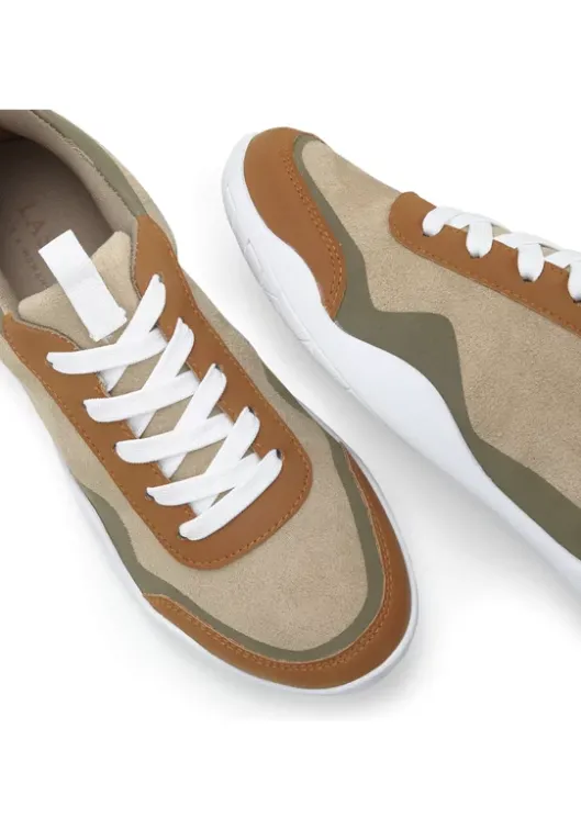 Sneaker Sneaker