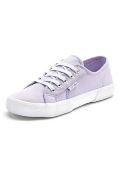 Online Sneaker Sneaker