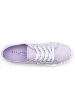 Online Sneaker Sneaker