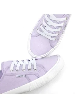 Online Sneaker Sneaker