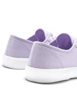 Online Sneaker Sneaker