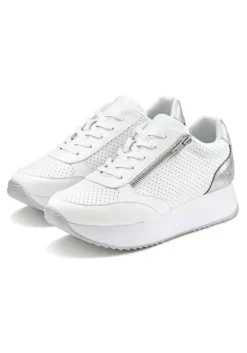 Clearance Sneaker Sneaker