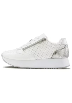 Clearance Sneaker Sneaker