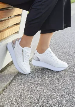 Clearance Sneaker Sneaker