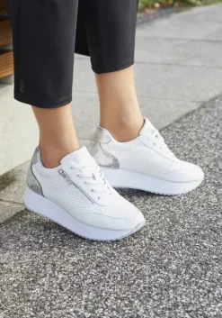 Clearance Sneaker Sneaker
