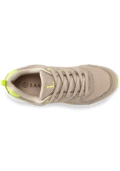 Clearance Sneaker Sneaker