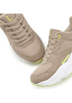 Clearance Sneaker Sneaker