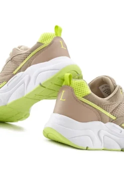 Clearance Sneaker Sneaker