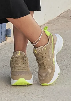 Clearance Sneaker Sneaker