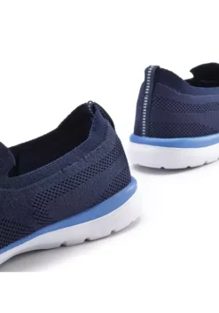 New Sneaker Sneaker