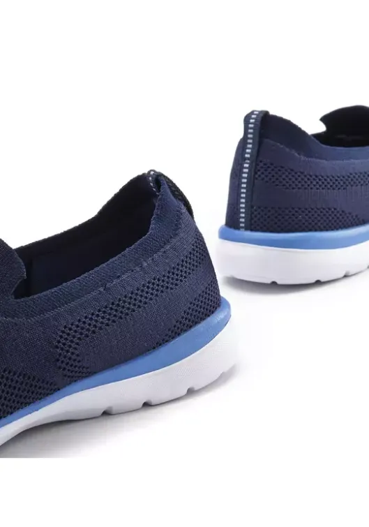 New Sneaker Sneaker