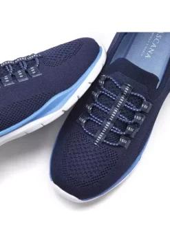 New Sneaker Sneaker
