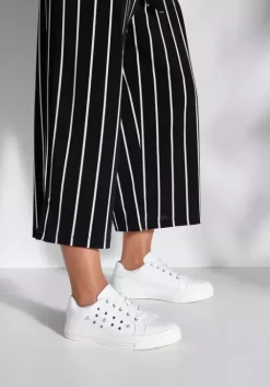 Outlet Sneaker Sneaker