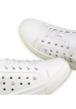Outlet Sneaker Sneaker