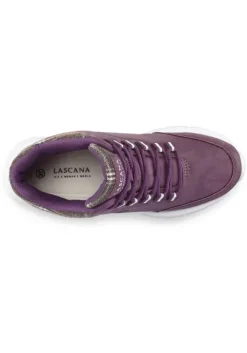 Hot Sneaker Sneaker