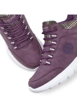 Hot Sneaker Sneaker
