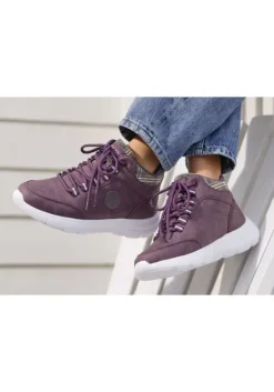 Hot Sneaker Sneaker