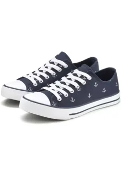 Sale Sneaker Sneaker