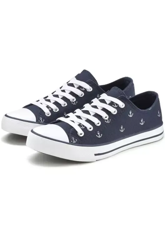 Sale Sneaker Sneaker