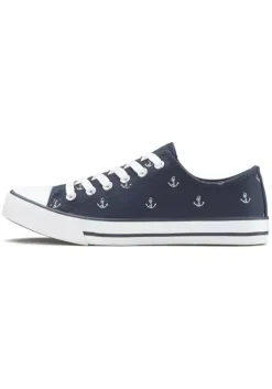 Sale Sneaker Sneaker
