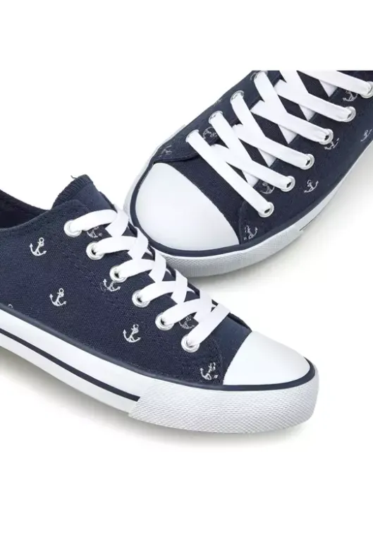 Sale Sneaker Sneaker