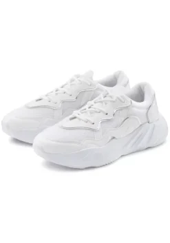 Sneaker Sneaker