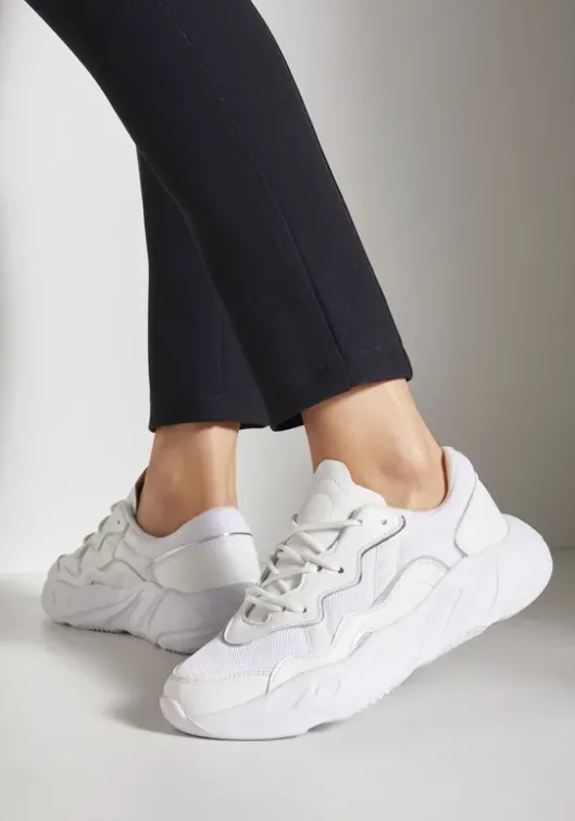 Sneaker Sneaker