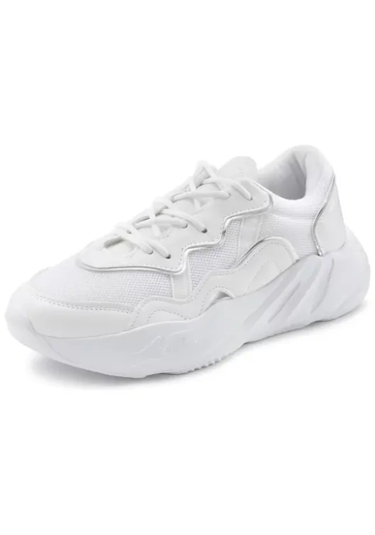 Sneaker Sneaker