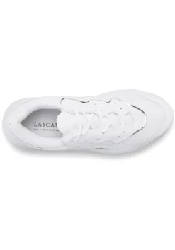 Sneaker Sneaker