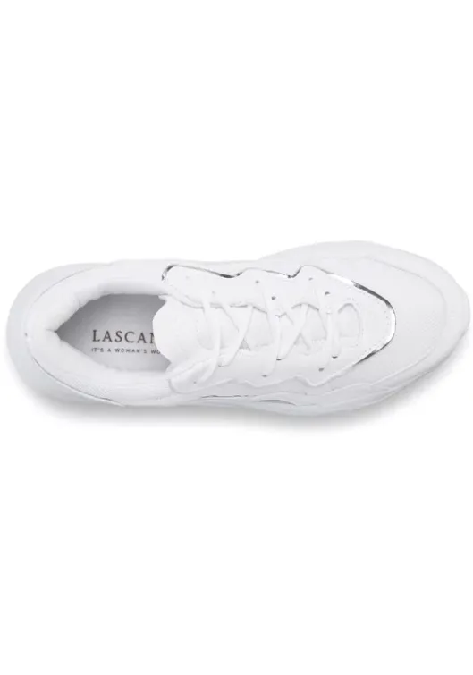 Sneaker Sneaker