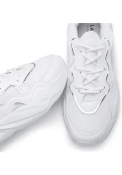 Sneaker Sneaker