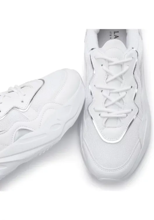 Sneaker Sneaker