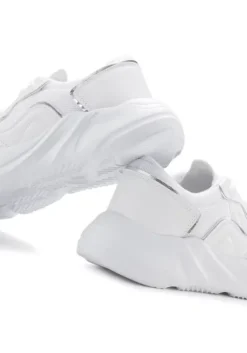 Sneaker Sneaker