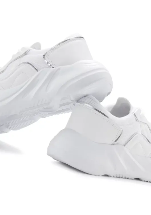 Sneaker Sneaker