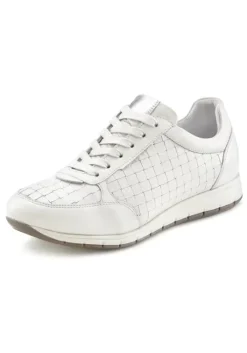 Clearance Sneaker Sneaker