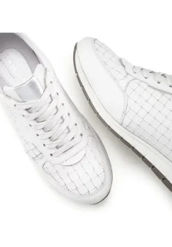 Clearance Sneaker Sneaker