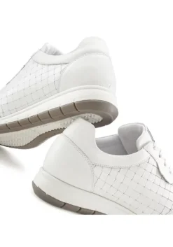 Clearance Sneaker Sneaker