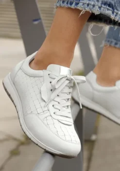 Clearance Sneaker Sneaker