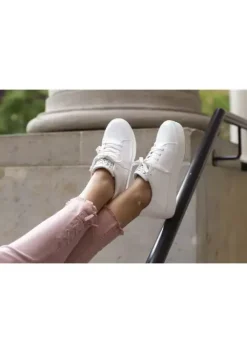 Clearance Sneaker Sneaker