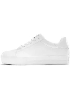 Clearance Sneaker Sneaker