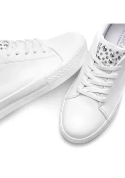 Clearance Sneaker Sneaker