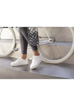 Clearance Sneaker Sneaker