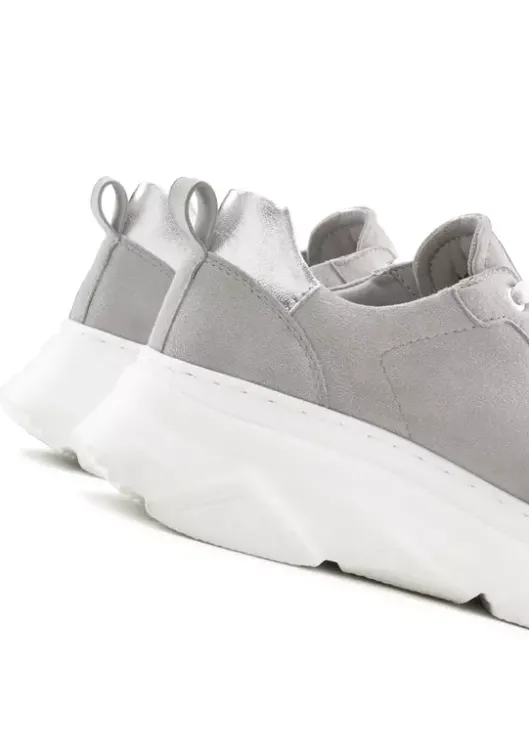 Online Sneaker Sneaker