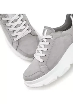 Online Sneaker Sneaker