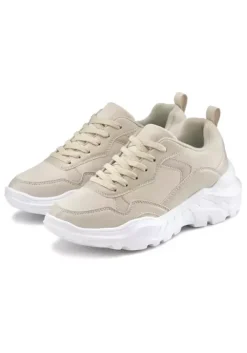 Sneaker Sneaker