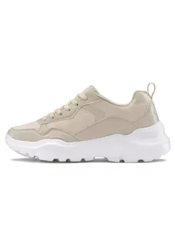 Sneaker Sneaker