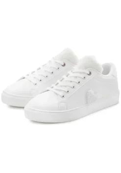 Clearance Sneaker Sneaker